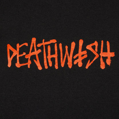 OG Deathspray T-Shirt