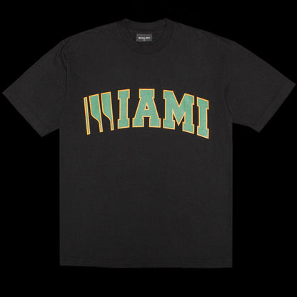 Miami T-Shirt