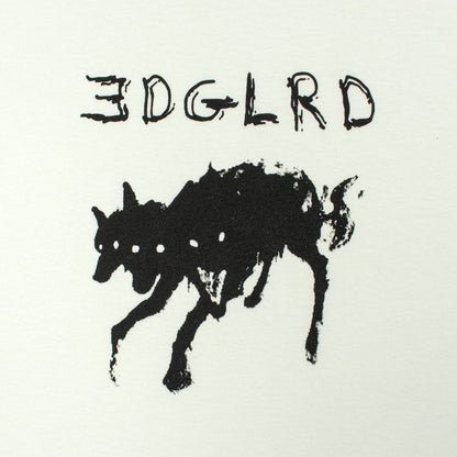 Hell Hound T-Shirt