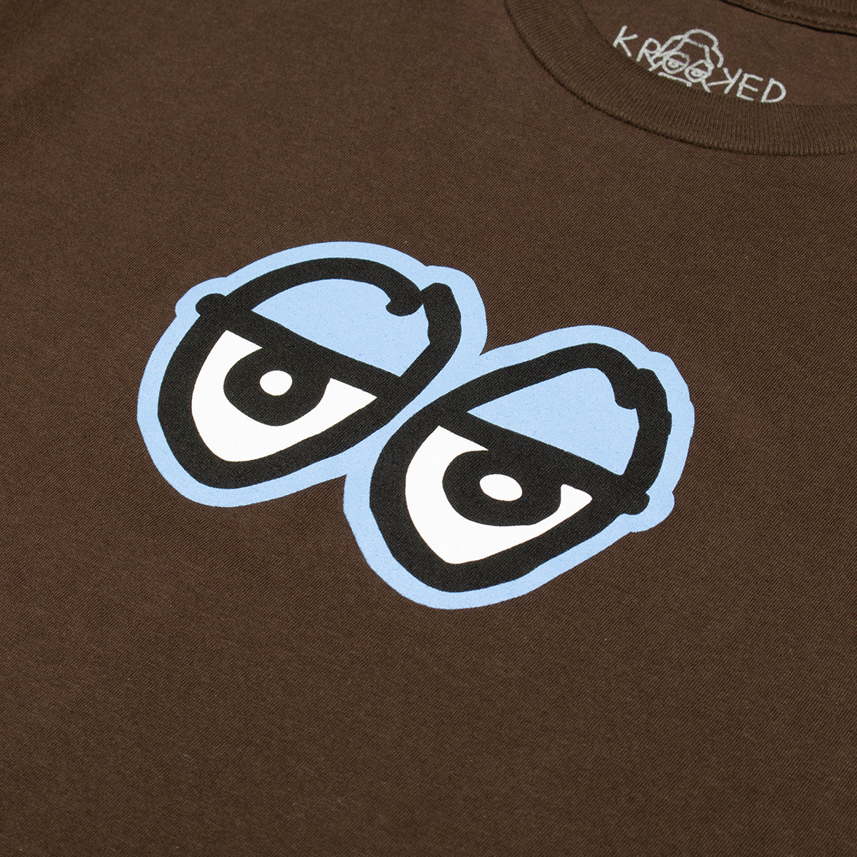 Eyes T-Shirt