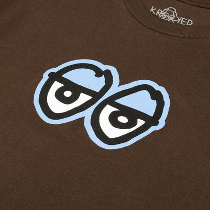 Eyes T-Shirt