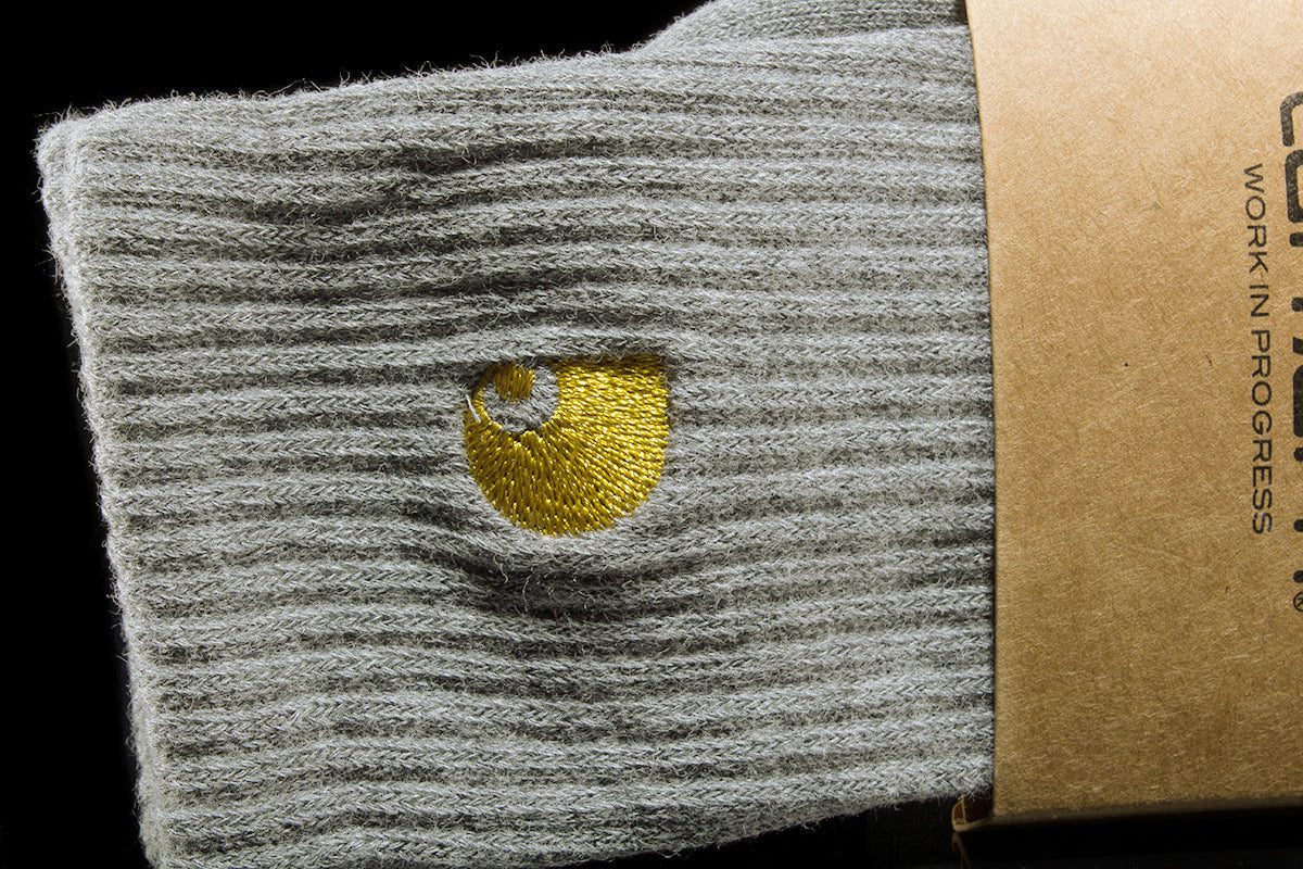 Chase Sock