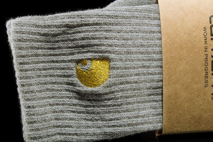 Chase Sock