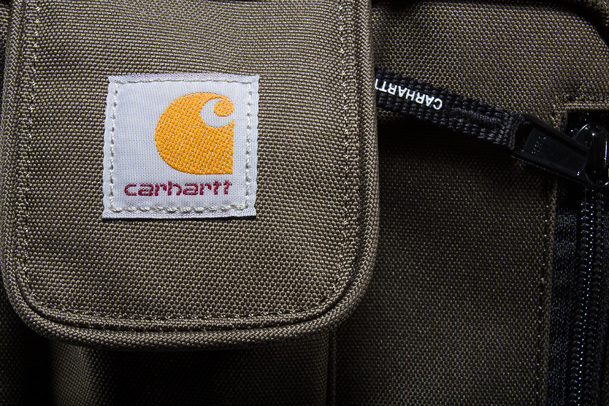 Essentials Bag