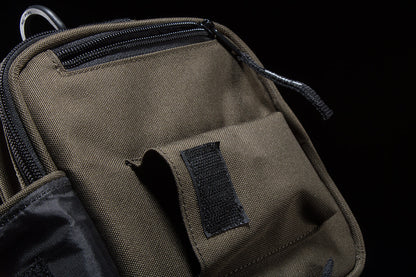 Essentials Bag