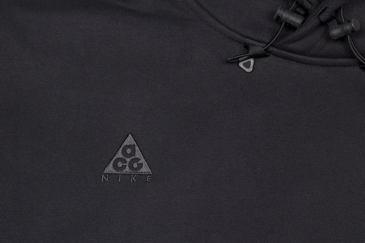 ACG Hoodie