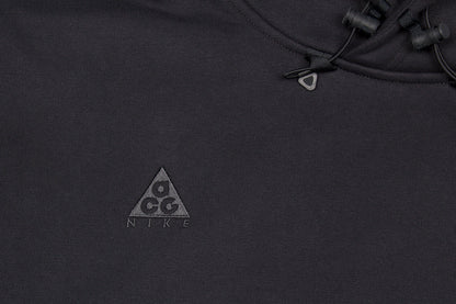 ACG Hoodie
