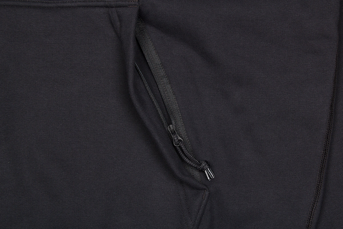 ACG Hoodie