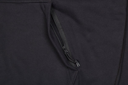 ACG Hoodie