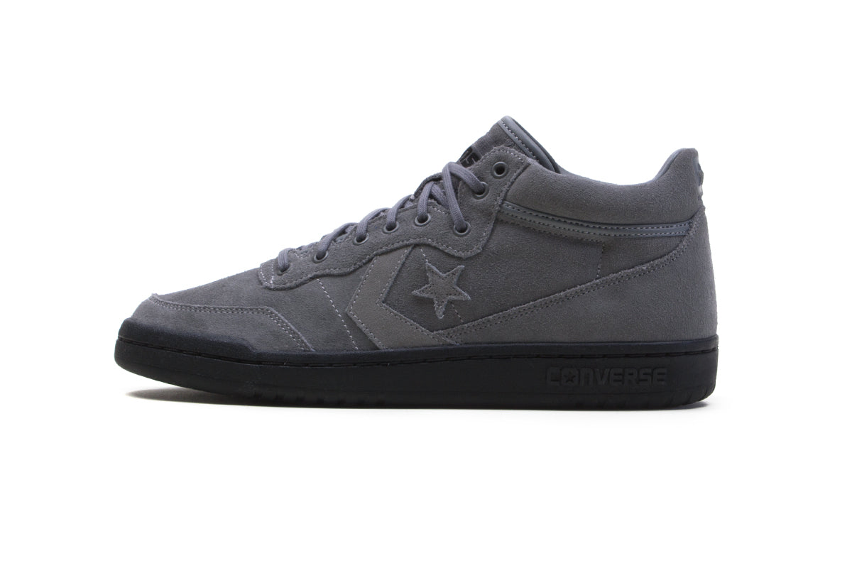 Fastbreak Pro Mid