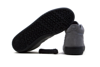 Fastbreak Pro Mid