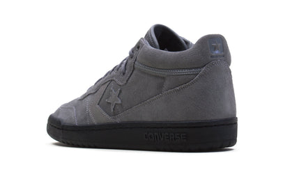 Fastbreak Pro Mid