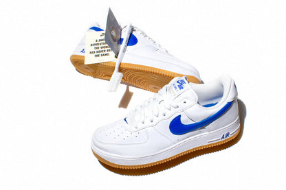 Air Force 1 Low Retro