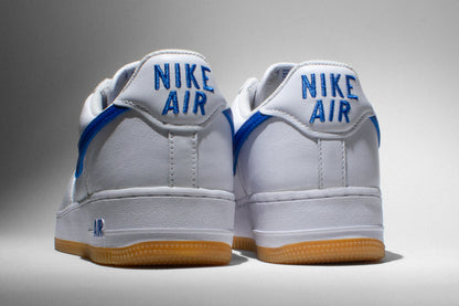 Air Force 1 Low Retro