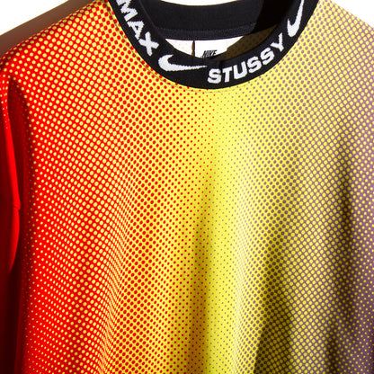 Nike x Stussy L/S Top