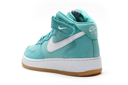 Air Force 1 Mid Premium
