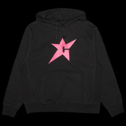 C-Star Hoodie