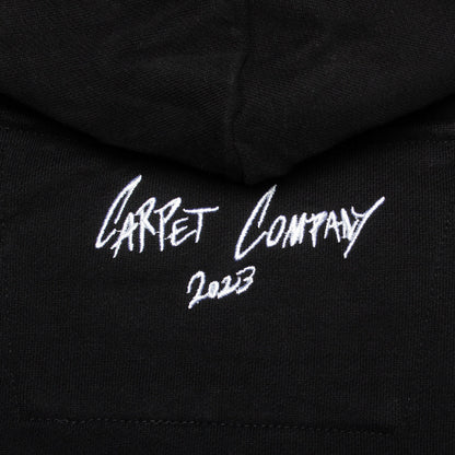 C-Star Hoodie