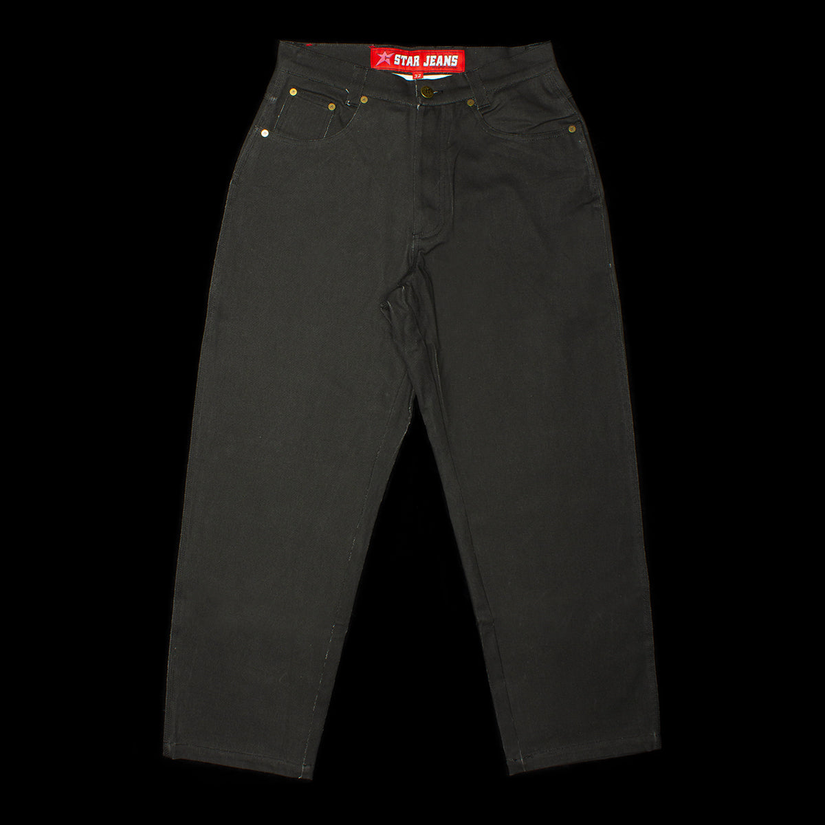 C-Star Jeans