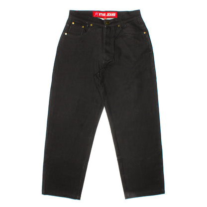 C-Star Jeans