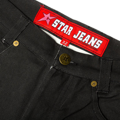 C-Star Jeans