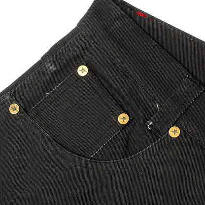 C-Star Jeans