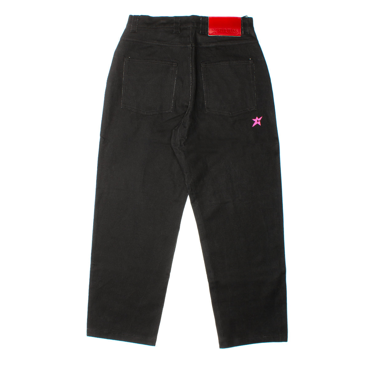 C-Star Jeans