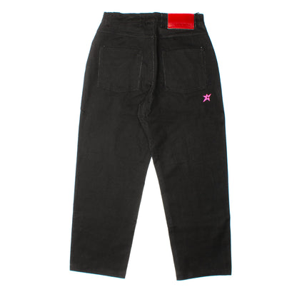 C-Star Jeans