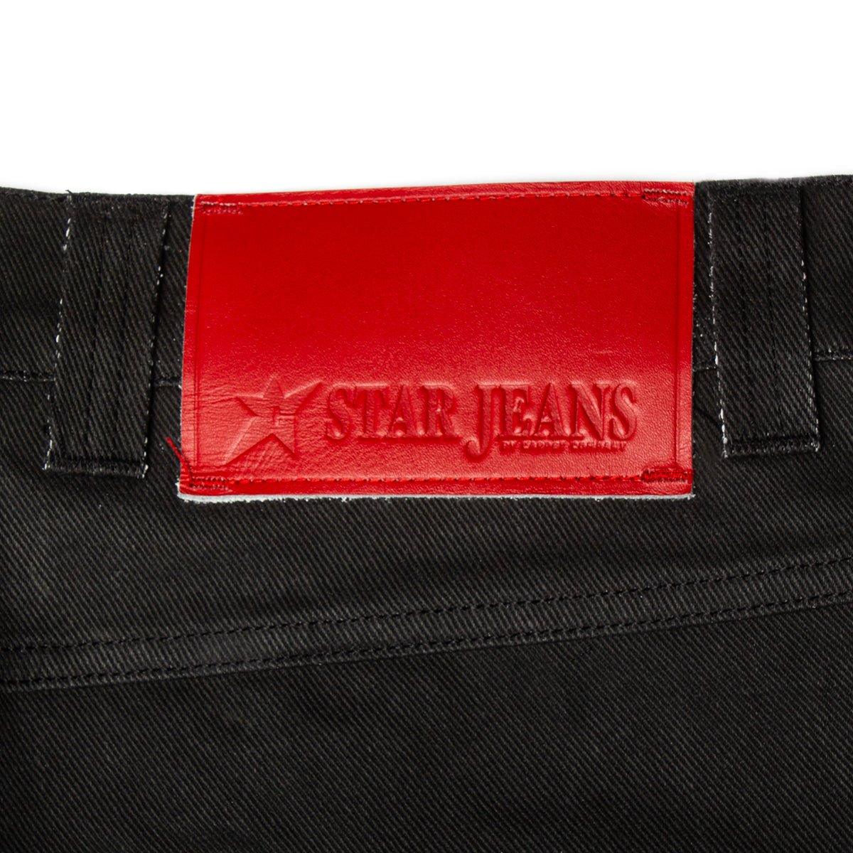 C-Star Jeans
