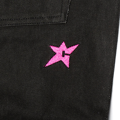 C-Star Jeans