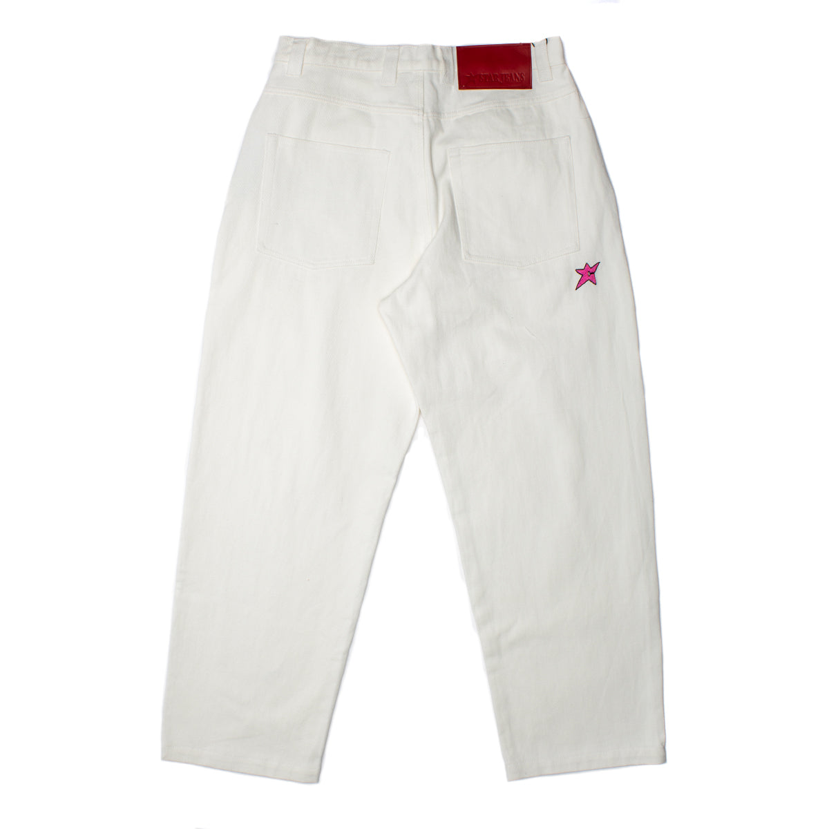 C-Star Jeans