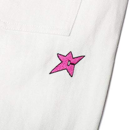 C-Star Jeans