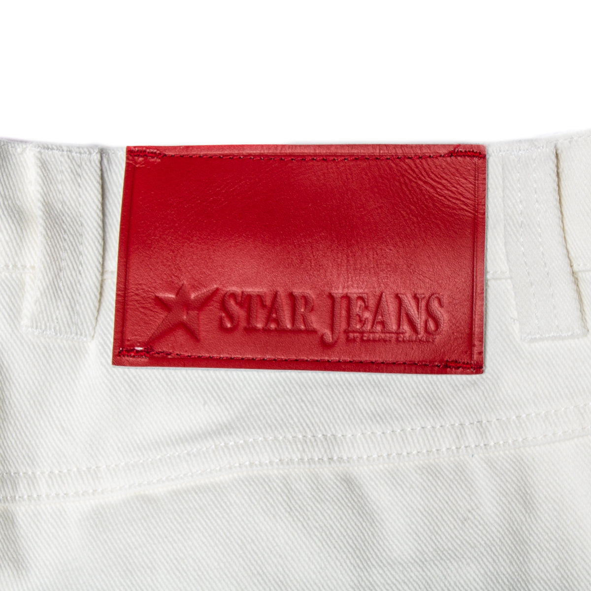 C-Star Jeans