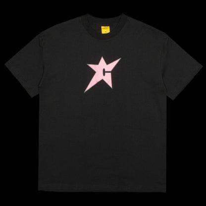 C-Star T-Shirt
