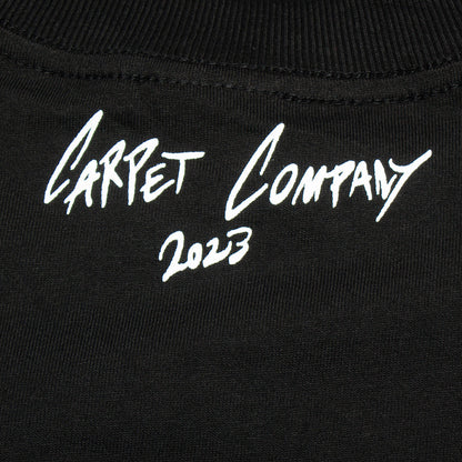 C-Star T-Shirt
