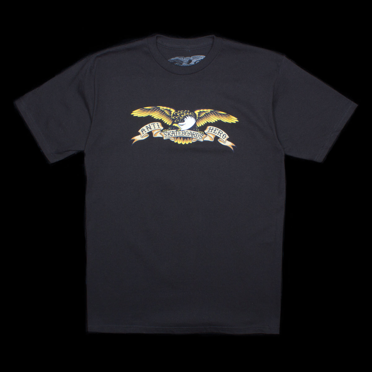 Eagle T-Shirt