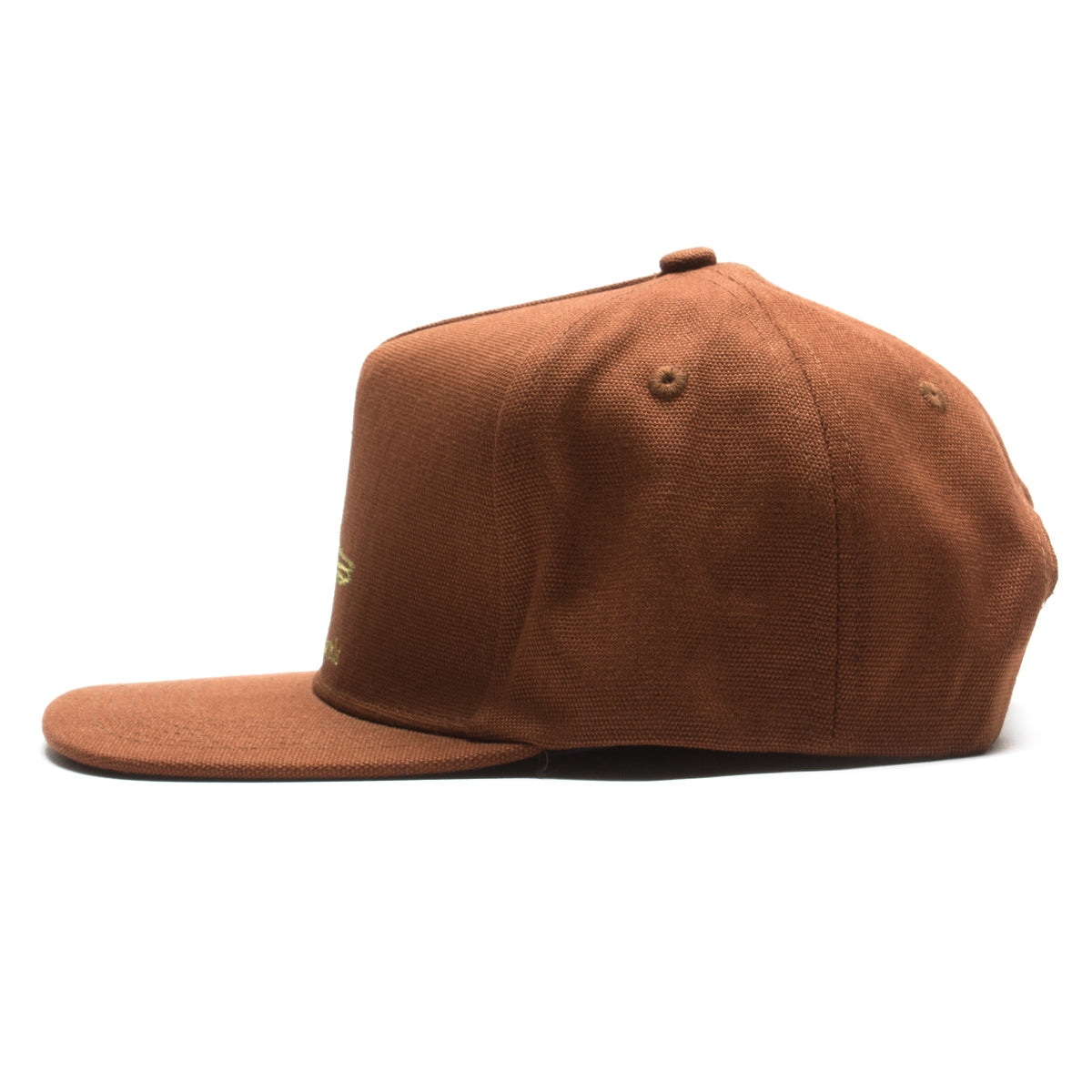 Basic Pigeon Cap