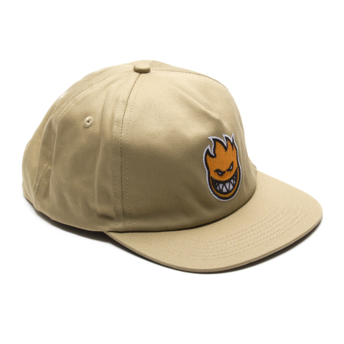 Bighead Fill Cap