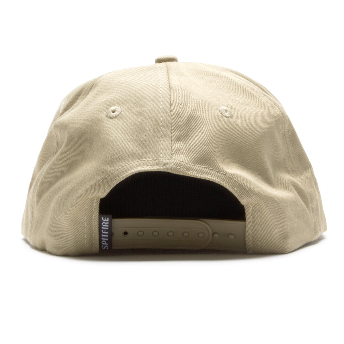 Bighead Fill Cap