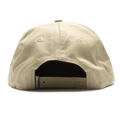 Bighead Fill Cap