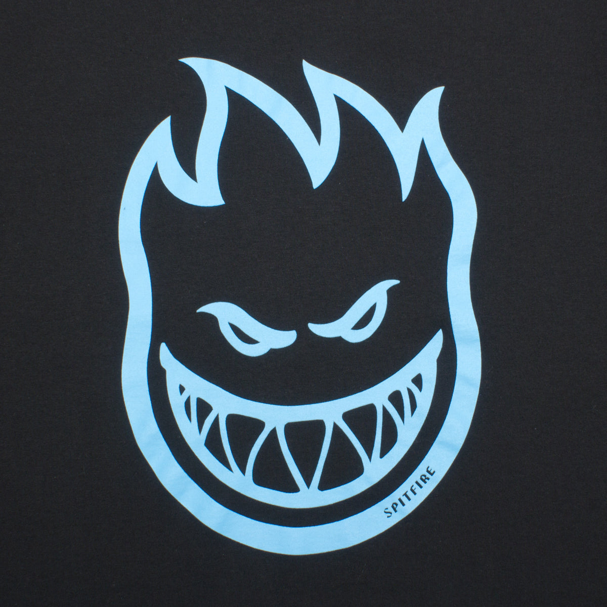 Big Head T-Shirt