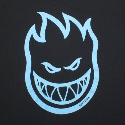 Big Head T-Shirt