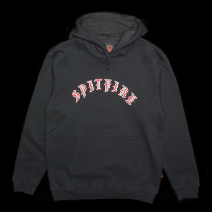 Old E Hoodie