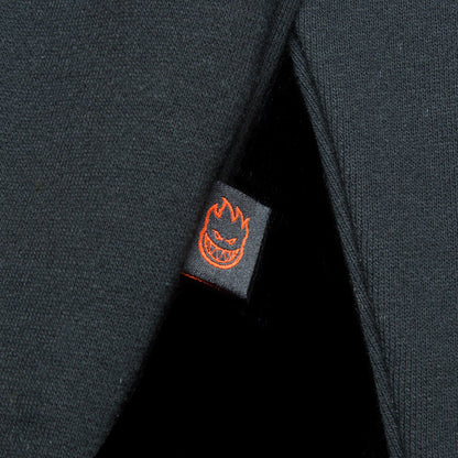 Old E Hoodie