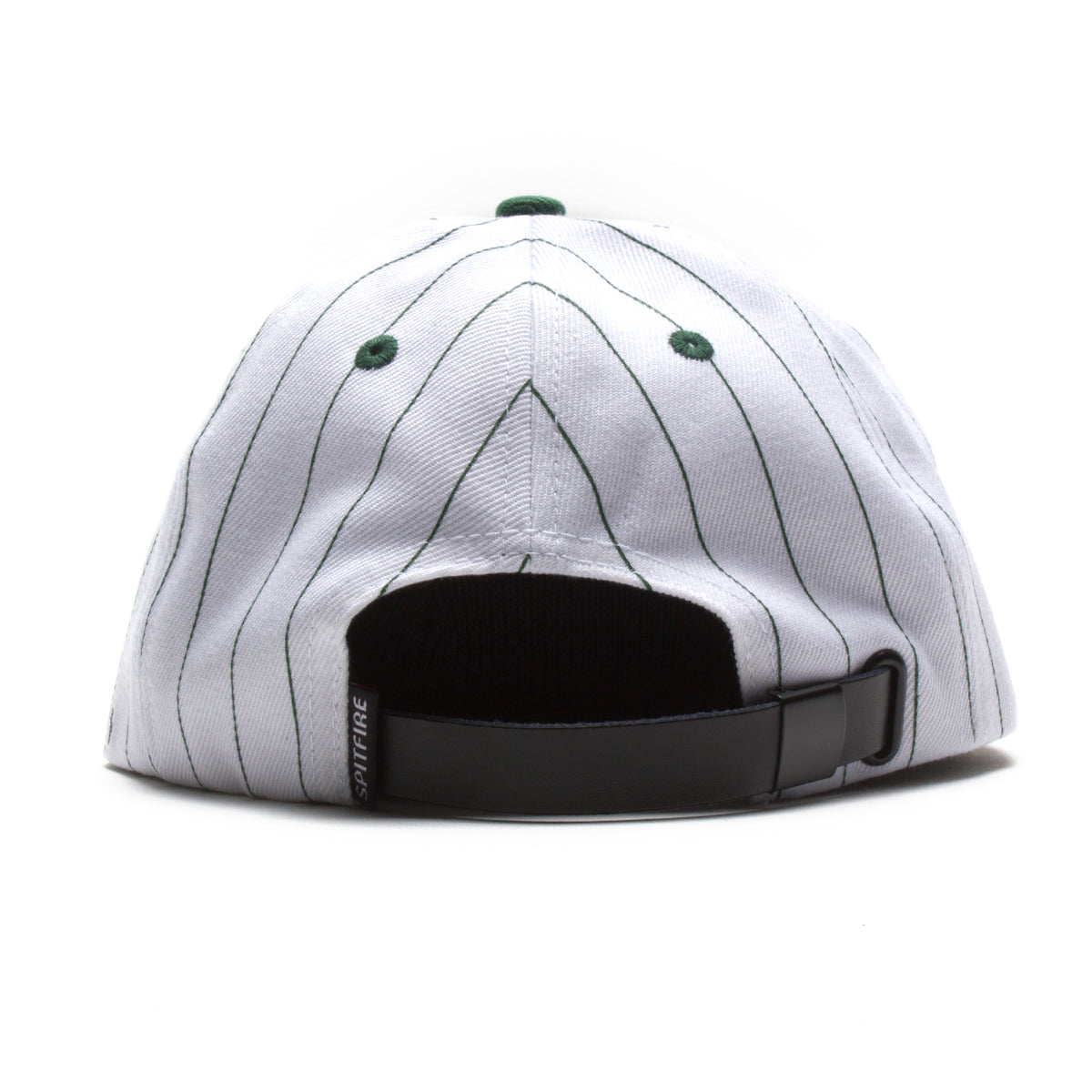 Lil Big Head Fill Cap