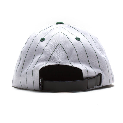 Lil Big Head Fill Cap