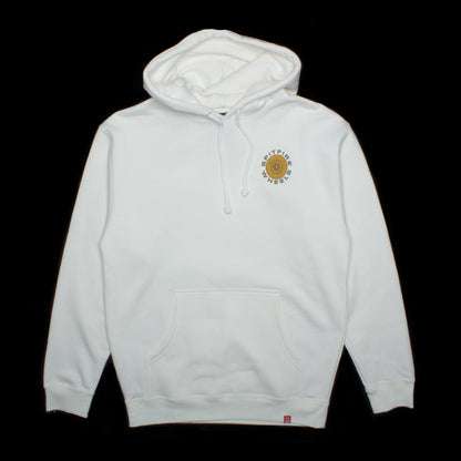 Classic 87 Swirl Hoodie