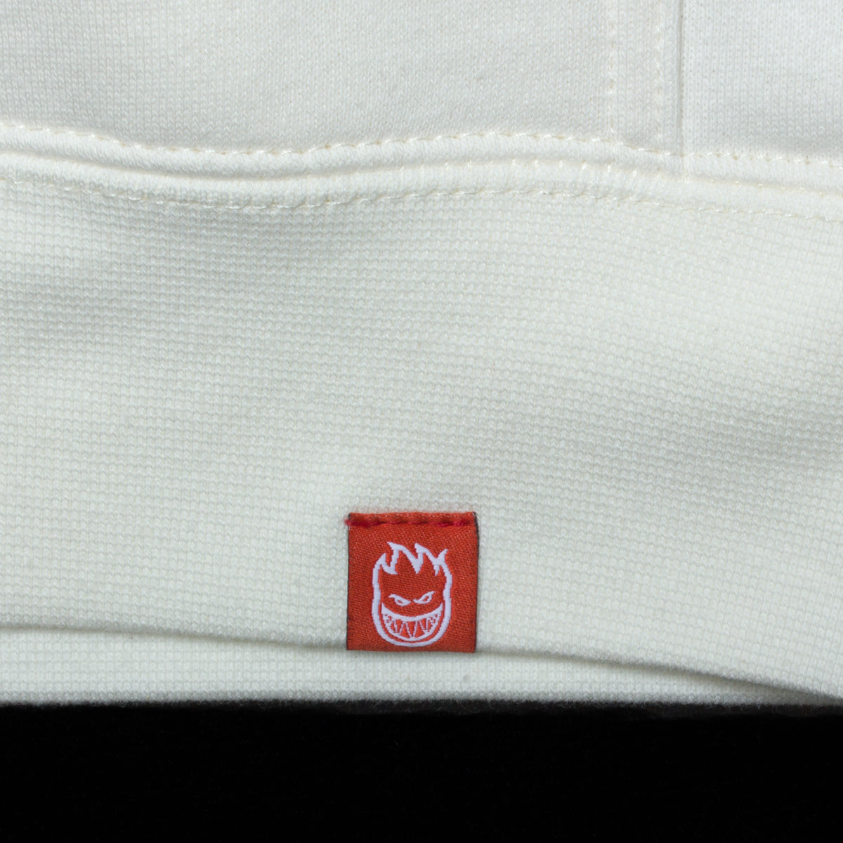 Classic 87 Swirl Hoodie