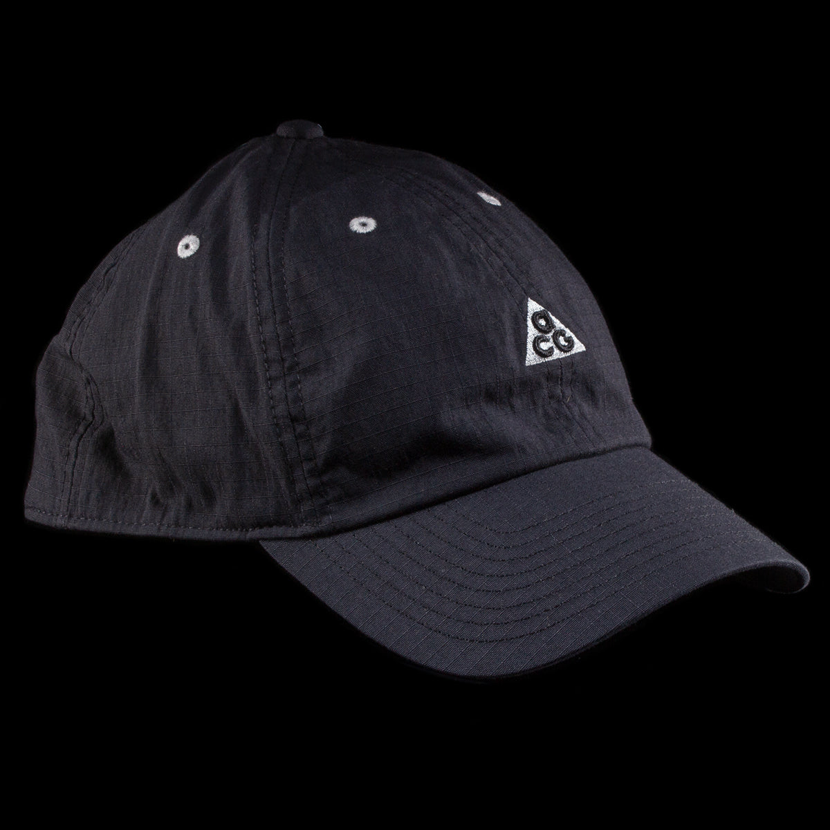 ACG Heritage 86 Cap