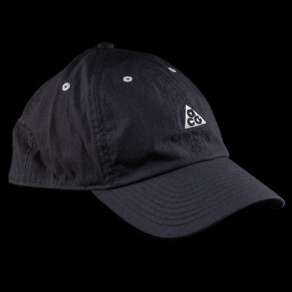 ACG Heritage 86 Cap
